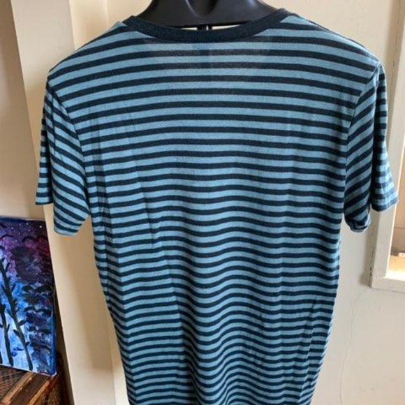 Urban Outfitters- BDG striped tee - Picture 4 of 7